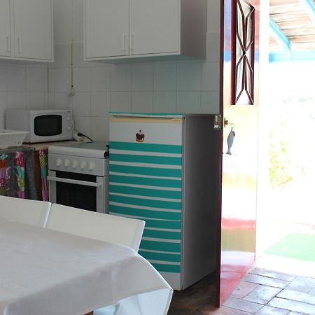 Вилла Vale Do Boto-Quinta Com 3 Casas Каштру-Марин Экстерьер фото